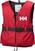 Buoyancy Jacket Helly Hansen Sport II Red/Ebony 70/90