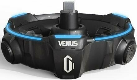 Accessoires pour enceintes portables Gravastar Venus Charging Base A3 - 1