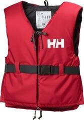 Helly Hansen Sport II