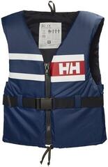 Helly Hansen Sport Comfrot