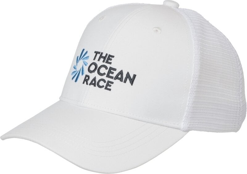 Seglarmössa Helly Hansen The Ocean Race Cap