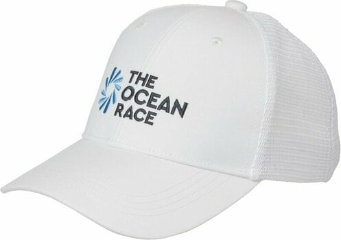 Vitorlás sapka Helly Hansen The Ocean Race Cap - 1