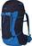 Outdoor Backpack Bergans Vengetind 42 Navy Blue/Strong Blue Outdoor Backpack
