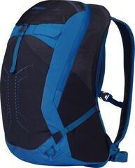 Outdoor-Rucksack Bergans Vengetind 22 Navy Blue/Strong Blue Outdoor-Rucksack