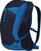 Outdoor Backpack Bergans Vengetind 22 Navy Blue/Strong Blue Outdoor Backpack