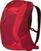 Outdoor ruksak Bergans Vengetind 22 Red/Fire Red Outdoor ruksak