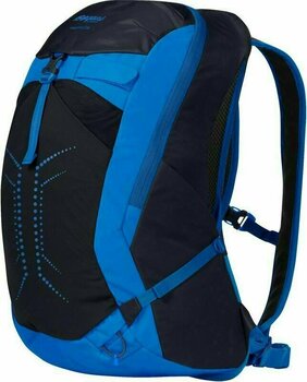 Outdoor Backpack Bergans Vengetind 28 Navy Blue/Strong Blue Outdoor Backpack - 1