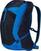 Outdoor Backpack Bergans Vengetind 28 Navy Blue/Strong Blue Outdoor Backpack