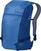 Outdoor Backpack Bergans Hugger 25 Riviera Blue/Dark Riviera Blue Outdoor Backpack