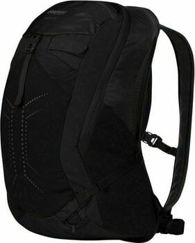 Outdoor Backpack Bergans Vengetind 28 Black Outdoor Backpack - 1
