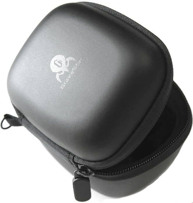Accessoires voor draagbare luidsprekers Gravastar Venus Storage Bag A4