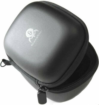 Tillbehör till bärbara högtalare Gravastar Venus Storage Bag A4 - 1
