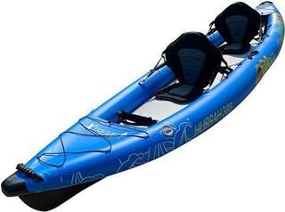 Xtreme Kayak Hurrah 385