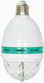 Effetto Luce Fonestar LED-MINIBALL28 - 1