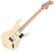 Guitare électrique Fender 2019 American Performer Stratocaster MN Guitare électrique