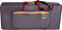 Keyboard bag Veles-X Keyboard Bag 61 (105x45cm)