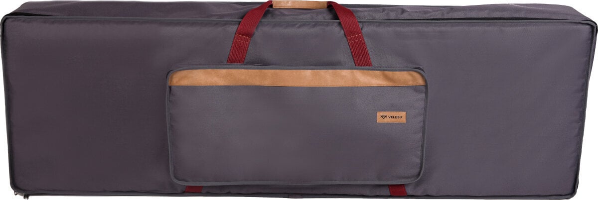 Keyboard bag Veles-X Keyboard Bag 88 (145x46cm)