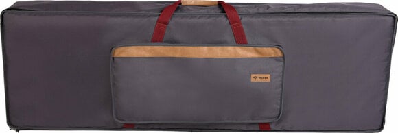 Keyboard bag Veles-X Keyboard Bag 88 (145x46cm) - 1