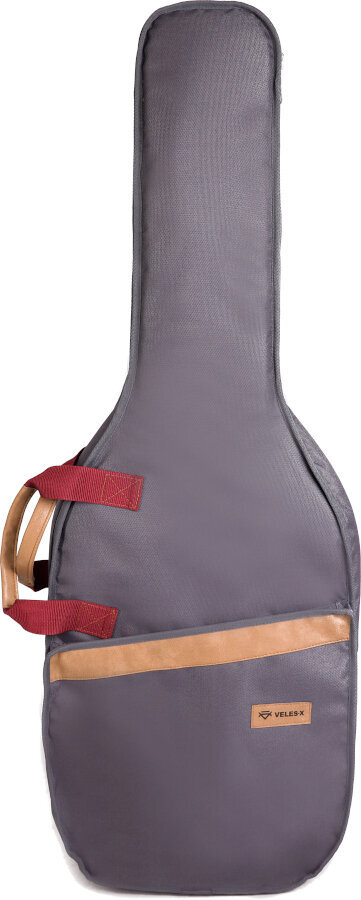 Tasche für E-Gitarre Veles-X Electric Guitar Bag Tasche für E-Gitarre