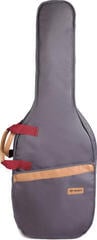 Bassguitar Gigbag Veles-X Bass Guitar Bag Bassguitar Gigbag