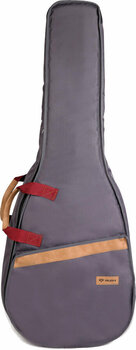 Tasche für Konzertgitarre, Gigbag für Konzertgitarre Veles-X Classic Guitar Bag Tasche für Konzertgitarre, Gigbag für Konzertgitarre - 1