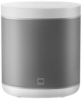 Prenosni zvočnik Xiaomi MI-SMART-SPEAKER Prenosni zvočnik