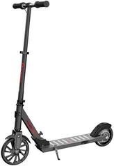 Razor Power A5 Black Label