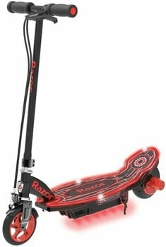 Electric Scooter Razor Power Core E90 Glow Standard offer Electric Scooter - 1