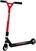 Freestyle Scooter Razor Beast V5 Black-Red Freestyle Scooter
