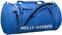Purjehduslaukku Helly Hansen Duffel Bag 2 50L Racer Blue
