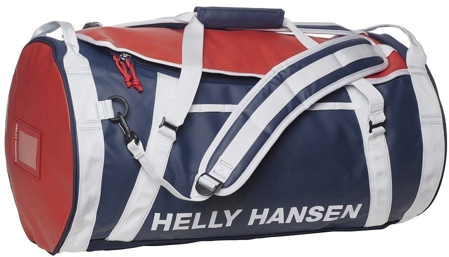 Geantă de navigație Helly Hansen DUFFEL BAG 2 30L EVENING
