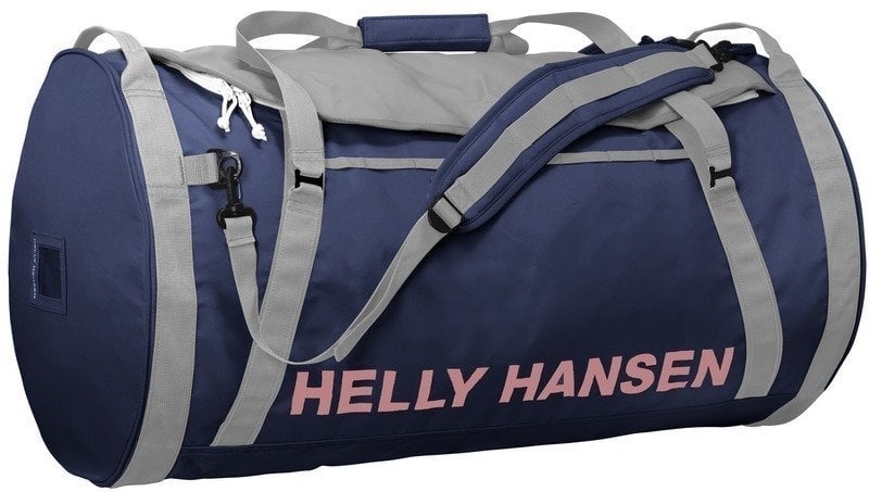 Bolsa náutica Helly Hansen Duffel Bag 2 Bolsa náutica