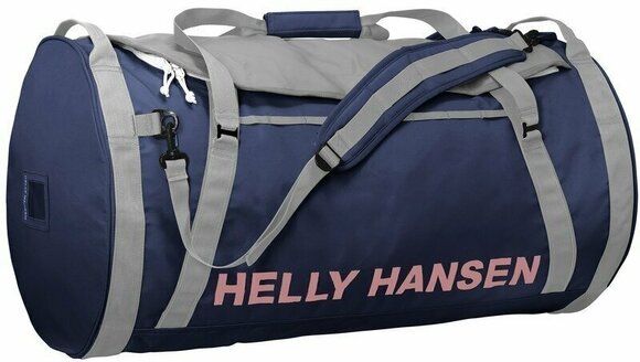 Sejlertaske Helly Hansen Duffel Bag 2 Sejlertaske - 1