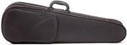 Pasadena YF-8000VA 3/4 Estuche para violín