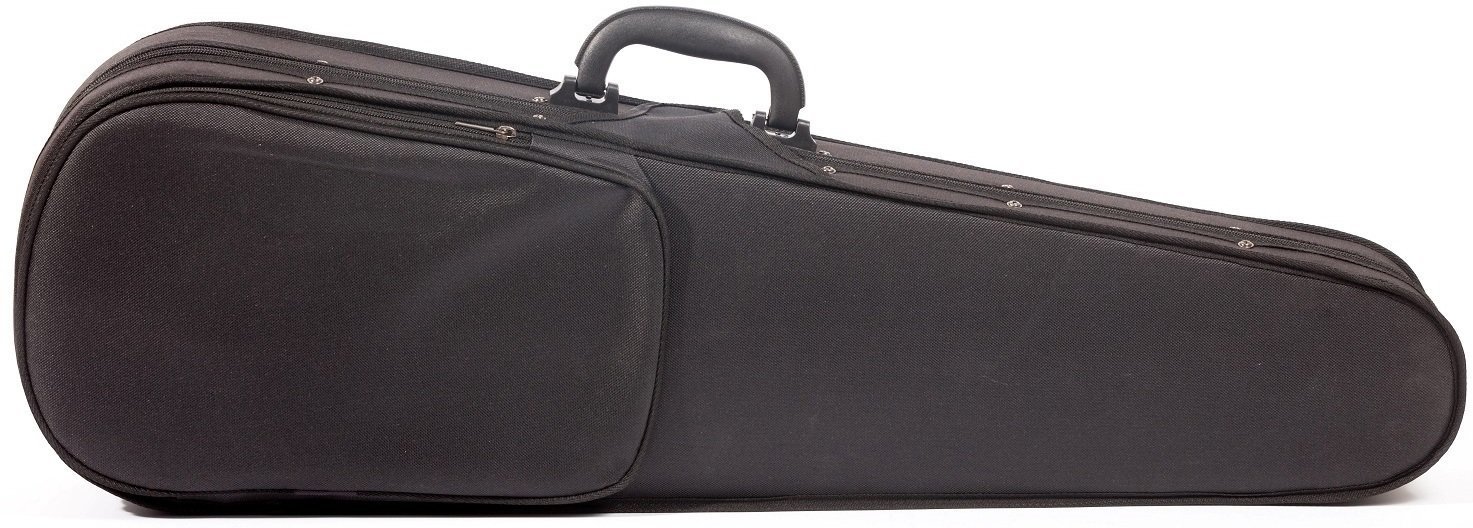 Калъф/концертна чанта за цигулка Pasadena YF-8000VA Калъф/концертна чанта за цигулка