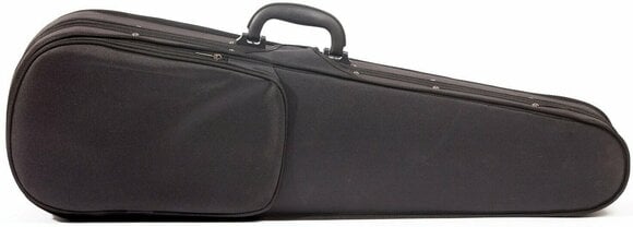 Kovček, torba za violine Pasadena YF-8000VA Kovček, torba za violine - 1