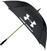 Чадър Under Armour Golf Umbrella Black