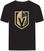 Koszulka hokejowa Las Vegas Golden Knights NHL Echo Tee Koszulka hokejowa