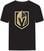 Hockeyshirt Las Vegas Golden Knights NHL Echo Tee Hockeyshirt