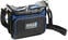 Hoes voor digitale recorders Orca Bags OR-270 Hoes voor digitale recorders Sound Devices MixPre-3-Sound Devices MixPre-3 II-Sound Devices MixPre-6-Sound Devices MixPre-6 II