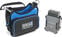 Hoes voor digitale recorders Orca Bags OR-268 Hoes voor digitale recorders Sonosax SX-M2D2-Zoom F6