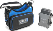 Orca Bags OR-268