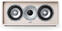 Hi-Fi Center speaker Numan Retrospective 1979 C Hi-Fi Center speaker White