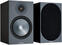 Hi-Fi bogreol højttaler Monitor Audio Bronze 100 Hi-Fi bogreol højttaler Black