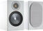Coluna de prateleira Hi-Fi Monitor Audio Bronze 50 Coluna de prateleira Hi-Fi White