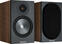 Hi-Fi Zvučnik za regal
 Monitor Audio Bronze 50 Hi-Fi Zvučnik za regal Walnut