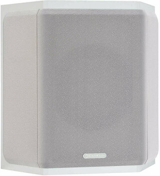 HiFi-Surround-Lautsprecher
 Monitor Audio Bronze FX Weiß - 1