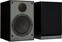 Hi-Fi Bookshelf speaker Monitor Audio Monitor 100 Hi-Fi Bookshelf speaker Black