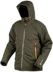 Prologic LitePro Thermo Jacket Olive Green