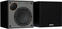 Hi-Fi bogreol højttaler Monitor Audio Monitor 50 Hi-Fi bogreol højttaler Black